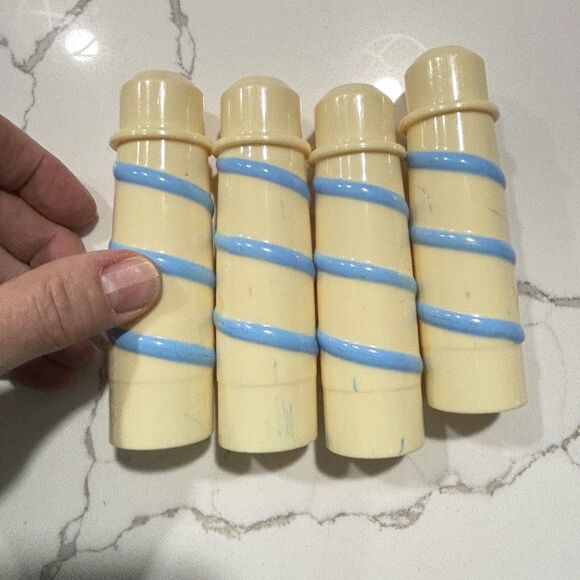 Mega Bloks RARE Disney Prince Charming and Cinderella Castle Set Building Blocks - Picture 12 of 16